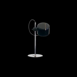 Mini Coupe 2201 Desk Lamp
