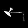 Mini Lampe De Marseille Wall Lamp