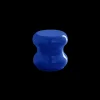 Mini Toy Stool/ Side Table