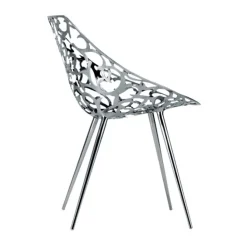 Miss Lacy Chair