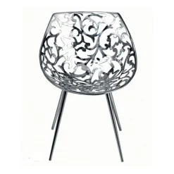 Miss Lacy Chair