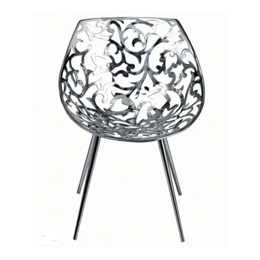Miss Lacy Chair