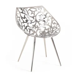 Miss Lacy Chair