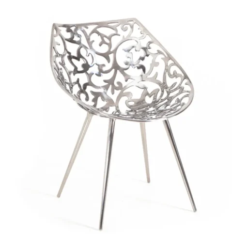 Miss Lacy Chair