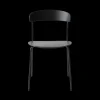 Missing Chair - Set of 2 pcs