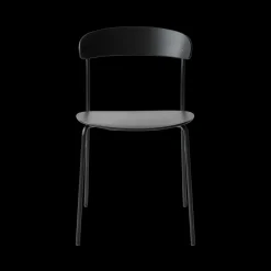 Missing Chair - Set of 2 pcs