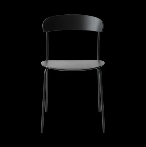 Missing Chair - Set of 2 pcs