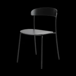 Missing Chair - Set of 2 pcs