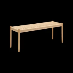 Model 63 Bench