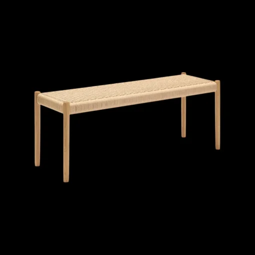 Model 63 Bench