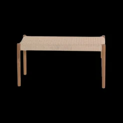Model 63 Bench
