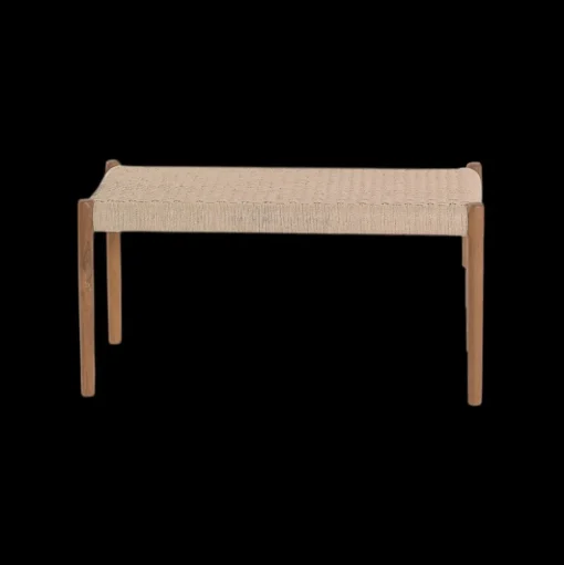 Model 63 Bench