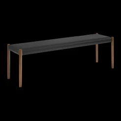 Model 63 Bench