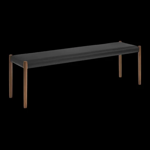 Model 63 Bench