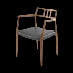 Model 64 Chair