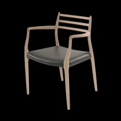 Model 62 Chair
