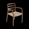 Model 68 Chair