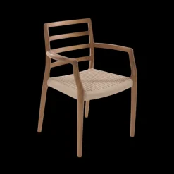 Model 68 Chair