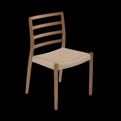 Model 85 Chair