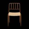 Model 83 Chair