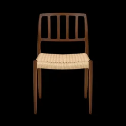 Model 83 Chair