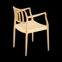 Model 66 Chair