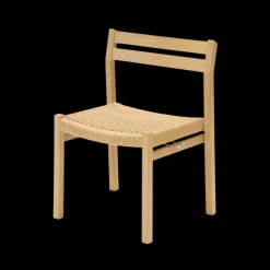 Model 404 Chair