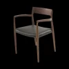 Model 57 Chair