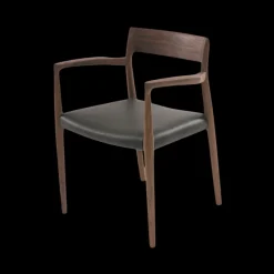 Model 57 Chair