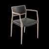 Model 65 Chair