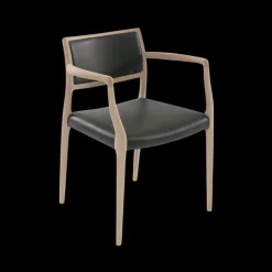 Model 65 Chair