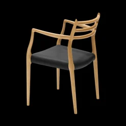 Model 62 Chair