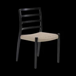 Model 85 Chair