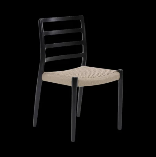 Model 85 Chair