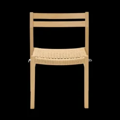 Model 404 Chair
