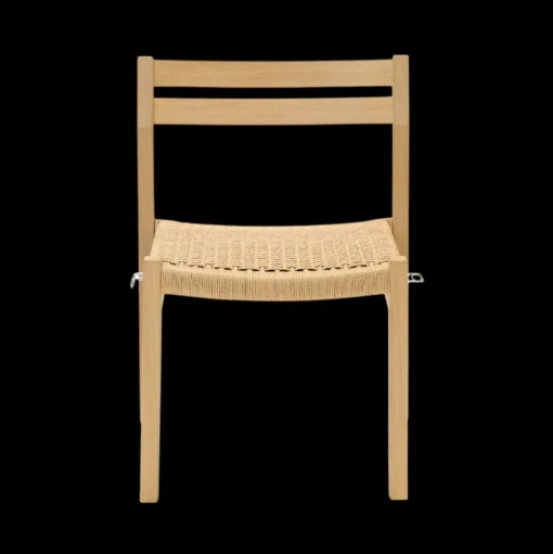 Model 404 Chair