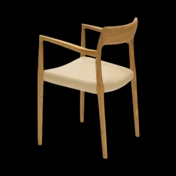 Model 57 Chair