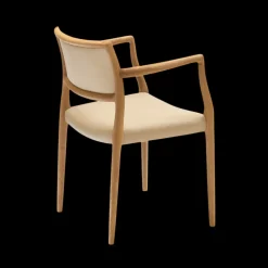 Model 65 Chair