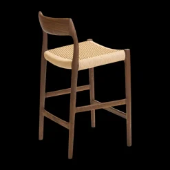 Model 77 High Stool