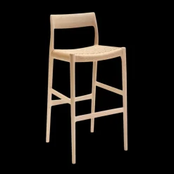 Model 77 High Stool