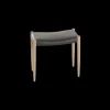 Model 80A Stool