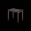 Model 77A Stool