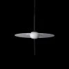 Mono Suspension Lamp