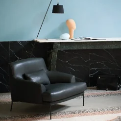Montevideo Armchair