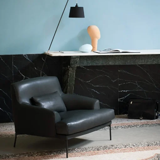 Montevideo Armchair