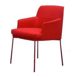 Montevideo Chair