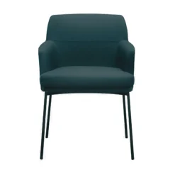 Montevideo Chair