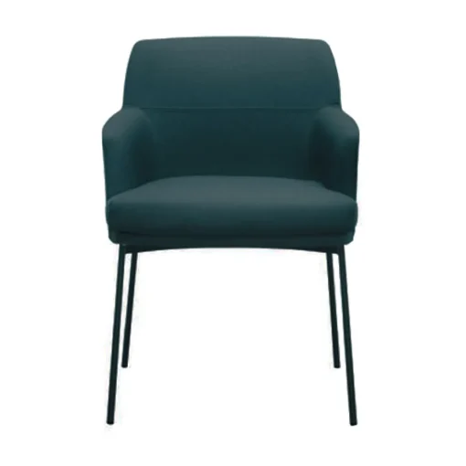 Montevideo Chair