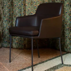 Montevideo Chair