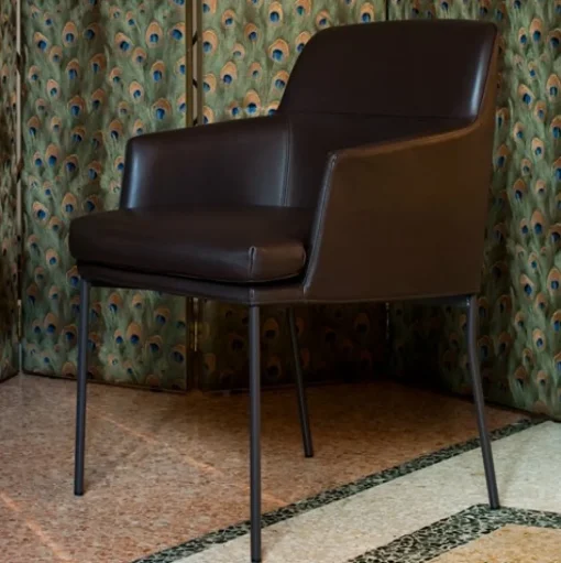 Montevideo Chair
